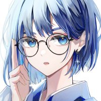 Jutsuna (@jutsuna110) 's Twitter Profile