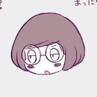 いくら (@ikr_nandemo) 's Twitter Profile