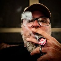 Conservatron (@conservatron1) 's Twitter Profile