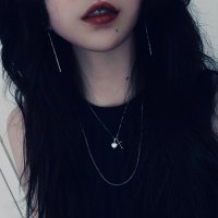 Reik マイファス沖縄29 (@r_02_mfs) 's Twitter Profile