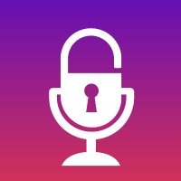 lockitin (@lockitinstudio) 's Twitter Profile