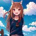 Ruby (@rubess28) Twitter profile photo Ruby (@rubess28) Twitter profile photo