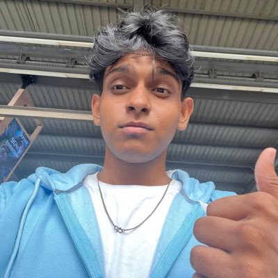 sankyyyyyyyyyy's profile picture. Student | Dreamer