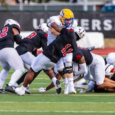 cole_daddy60's profile picture. Be the light💜