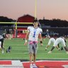 AzizKamran7's profile picture. 6’3 195lbs | Herricks high school | CLASS OF 2025 | ALL-STATE | 4 year varsity football | Varsity basketball captain |recruitazizkamran2007@gmail.com |