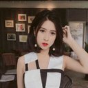 Patsy Guerrero - @patsy_guer99596 - Twitter