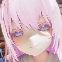 冬のシュキジュッポ学園🔞UE5同人ゲーム開発中! (@shukijuppo_ue5) 's Twitter Profile