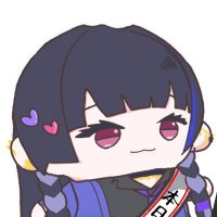ユダ(yuda) (@_yuda193) 's Twitter Profile