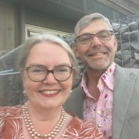 BBQvirus (@marcbrunsmann) 's Twitter Profile Photo