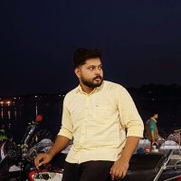 Shashank Yadav || ऋषू (@shashankydvrish) 's Twitter Profile