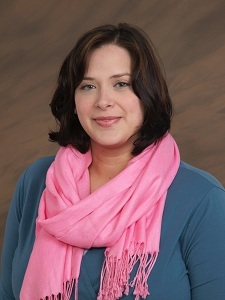 mzhomeinspector's profile picture. Not Your Average Home Inspector. Kozbu Home Inspections, Inc: Amanda Kozlowski, NY lic.#16000040947. Call Today! (716)936-2733