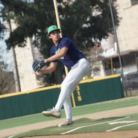 Tyler Daigle (@t_daigle6) 's Twitter Profile