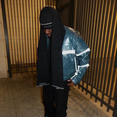 Mitch_cdc's profile picture. 🇨🇮🏴‍☠️