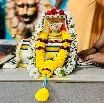 Mukesh_Tweets__'s profile picture. 