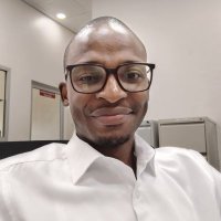 Phillip🇿🇲 (@chikotesha2) 's Twitter Profile