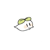 よもぎだ こころ (@556yomo) 's Twitter Profile Photo よもぎだ こころ (@556yomo) 's Twitter Profile Photo