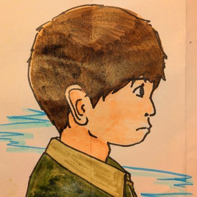 👉主にCDP・JCP・SDPを応援
eepy左派/学生
ヘッダーは2024都知事選の新宿です。
基本的にログアウト中。
次回ログイン予定を付記してからログアウトします。
ログイン中は鍵を外します。
次回は9/7 8:30〜です。
