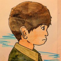 Aifa (@growergrower) 's Twitter Profile