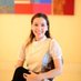Nithita (@nithita_nantha) Twitter profile photo Nithita (@nithita_nantha) Twitter profile photo