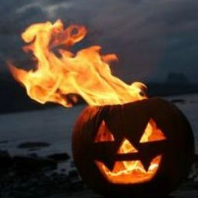 Bubba_1031's profile picture. 