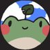 Sal (@monsal_0) Twitter profile photo Sal (@monsal_0) Twitter profile photo