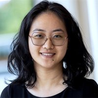 Shuangshuang Du (@dushuangshuang) 's Twitter Profile
