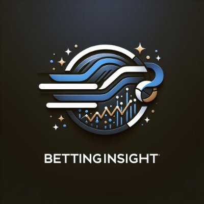 BettingIns14420's profile picture. Your Go-To for the Sharpest And Cheapest Picks Across All Sports. Last Account Hacked at 10k+ Followers. Record: 927 Wins, 703 Losses (57% Rate) DM FOR RATES