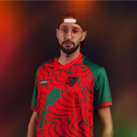 ismael (rataPRO) (@winplaygo) 's Twitter Profile
