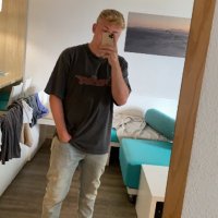 Marcel (@maaarcel7) 's Twitter Profile Photo Marcel (@maaarcel7) 's Twitter Profile Photo