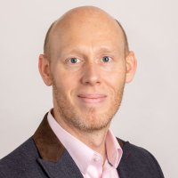 Craig York (@craigyork) 's Twitter Profile