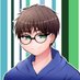 白洲歩/シラス (@dpdt7vgxl6ojrc5) Twitter profile photo 白洲歩/シラス (@dpdt7vgxl6ojrc5) Twitter profile photo