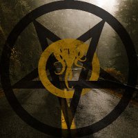 Old Gods of Appalachia (@oldgodspod) 's Twitter Profile Photo Old Gods of Appalachia (@oldgodspod) 's Twitter Profile Photo