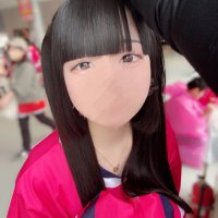 ゆな♡ (@yunyaa16) 's Twitter Profile
