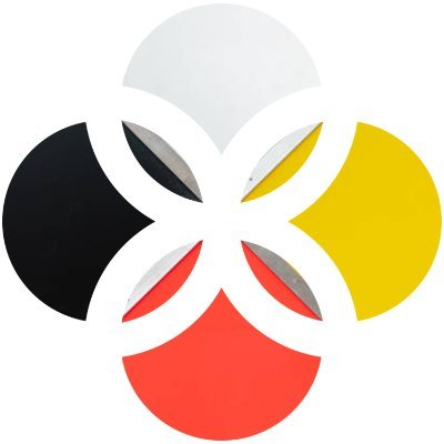 Diversity | Vitality | Community |
Official Account of the City of Doraville
Home of N. Dekalb Chargers Football & Doraville Soccer/Fútbol Club