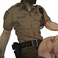 vince 🔞 (@fathermencken) 's Twitter Profile Photo