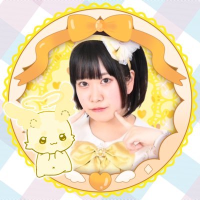 夢見ゆめさんのプロフィール画像