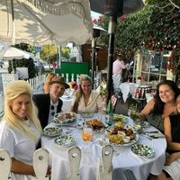 long island medium (@bigmediumlover2) 's Twitter Profile