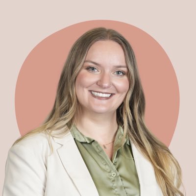 AvaPAcademic's profile picture. Masters in Public Health Student - Interested in Mental Health, Criminal Justice, Social Justice - UNC ‘19 UNCC ‘25