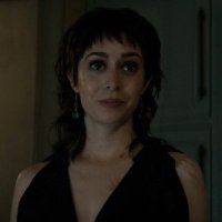 julia (@sunnyreynoldss) 's Twitter Profile Photo julia (@sunnyreynoldss) 's Twitter Profile Photo