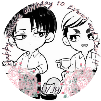 Nas 🫖 エルリSpectrum (@erurispectrum) 's Twitter Profile