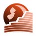 Copper Latin America -News- (@copperlat_news) Twitter profile photo Copper Latin America -News- (@copperlat_news) Twitter profile photo