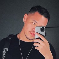 Jon H.M. Chan (@jonhmchan) 's Twitter Profile