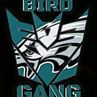 R. Mitchell (US Army Veteran 🪖) (@rlmitch777) 's Twitter Profile