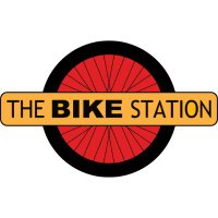 The Bike Station (@thebikestation) 's Twitter Profile