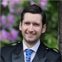 Mark McLaughlin (@markmclaugh1in) 's Twitter Profile
