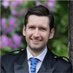 Mark McLaughlin (@markmclaugh1in) Twitter profile photo Mark McLaughlin (@markmclaugh1in) Twitter profile photo