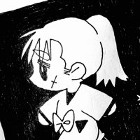 MONO (@mono_fuwafuwa) 's Twitter Profile