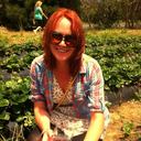 Sally Hull - @SallyHull1 - Twitter