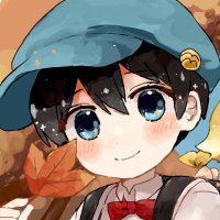 久堂 (@kudoo24680) 's Twitter Profile Photo