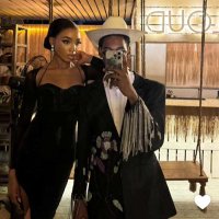 @TonitaHQ (@tonita_hq) 's Twitter Profile